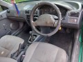 toyota-tercel-brandnew-imported-small-3