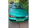 toyota-tercel-brandnew-imported-small-0