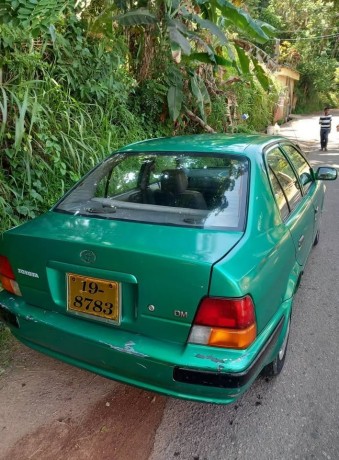 toyota-tercel-brandnew-imported-big-1
