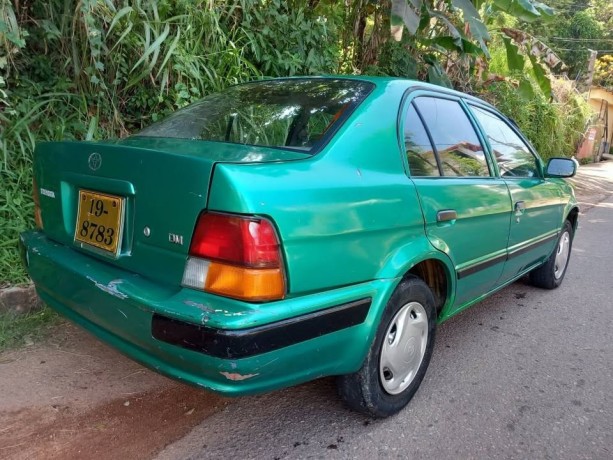 toyota-tercel-brandnew-imported-big-2
