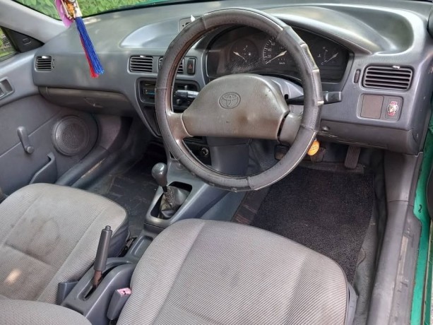 toyota-tercel-brandnew-imported-big-3
