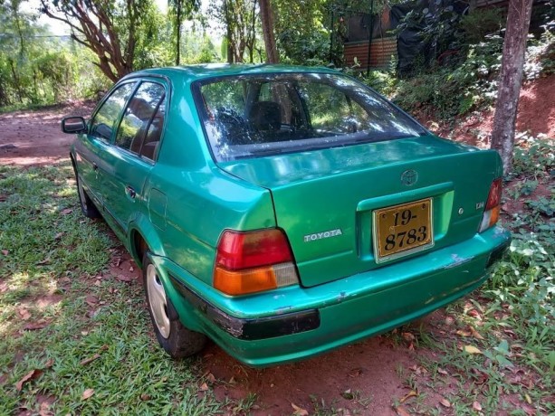 toyota-tercel-brandnew-imported-big-4
