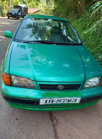 toyota-tercel-brandnew-imported-big-0