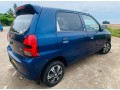 suzuki-maruti-alto-2007-small-1
