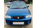 suzuki-maruti-alto-2007-small-0