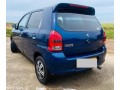 suzuki-maruti-alto-2007-small-2