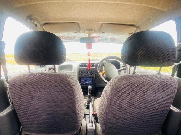 suzuki-maruti-alto-2007-big-3