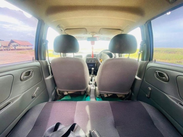 suzuki-maruti-alto-2007-big-4