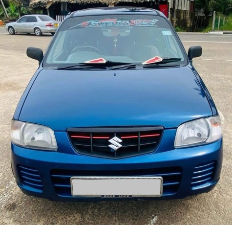 suzuki-maruti-alto-2007-big-0
