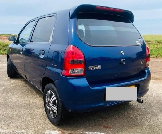 suzuki-maruti-alto-2007-big-2