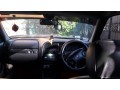 citroen-xantia-diesel-converted-car-2000-small-9