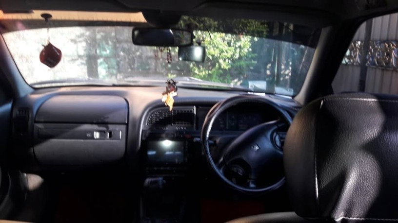 citroen-xantia-diesel-converted-car-2000-big-9