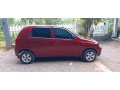 alto-2007-small-3