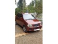 alto-2007-small-0