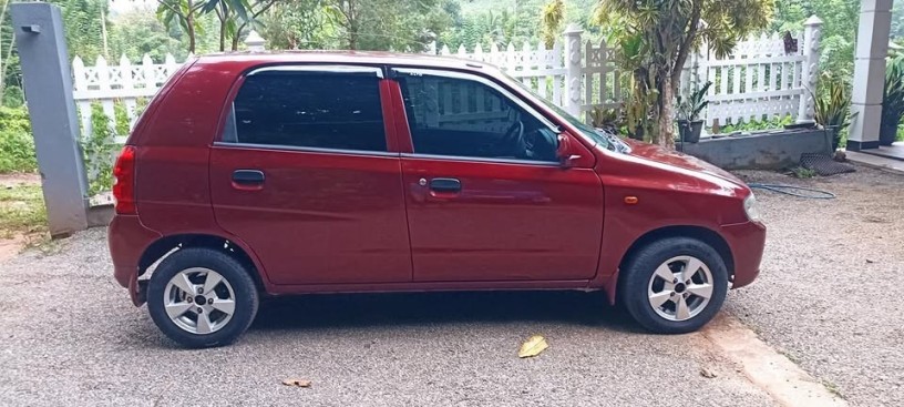 alto-2007-big-3