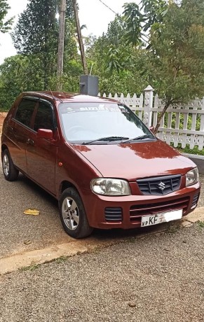 alto-2007-big-0