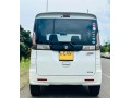 suzuki-spacia-custom-turbo-2016-small-4