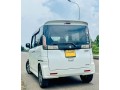 suzuki-spacia-custom-turbo-2016-small-3