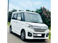 suzuki-spacia-custom-turbo-2016-small-6