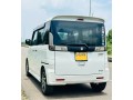 suzuki-spacia-custom-turbo-2016-small-7