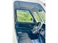 suzuki-spacia-custom-turbo-2016-small-2