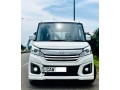 suzuki-spacia-custom-turbo-2016-small-1