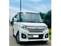 suzuki-spacia-custom-turbo-2016-small-5