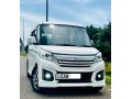 suzuki-spacia-custom-turbo-2016-small-0