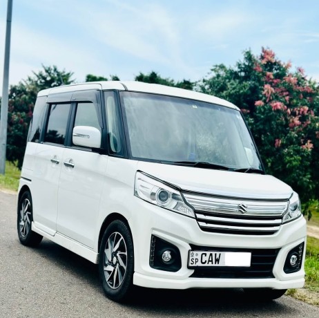 suzuki-spacia-custom-turbo-2016-big-6