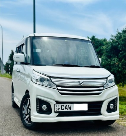 suzuki-spacia-custom-turbo-2016-big-5