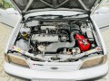 toyota-corsa-limited-silver-2003-small-4