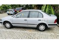toyota-corsa-limited-silver-2003-small-2