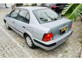 toyota-corsa-limited-silver-2003-small-5