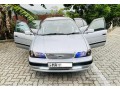 toyota-corsa-limited-silver-2003-small-0