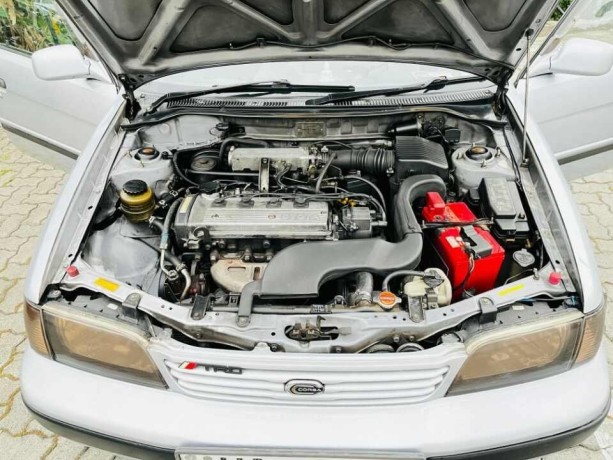 toyota-corsa-limited-silver-2003-big-4