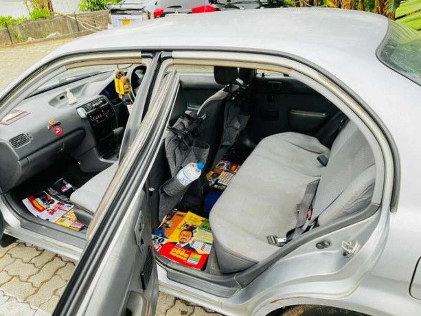 toyota-corsa-limited-silver-2003-big-1