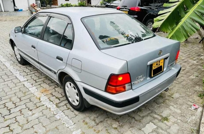 toyota-corsa-limited-silver-2003-big-5