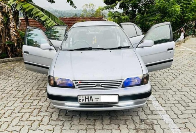 toyota-corsa-limited-silver-2003-big-0