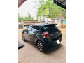 toyota-vitz-2008-small-8