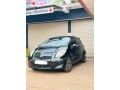 toyota-vitz-2008-small-0