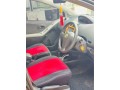 toyota-vitz-2008-small-3