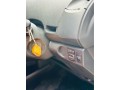 toyota-vitz-2008-small-4