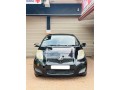 toyota-vitz-2008-small-1