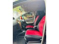 toyota-vitz-2008-small-9