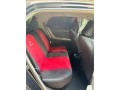 toyota-vitz-2008-small-7
