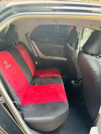 toyota-vitz-2008-big-7