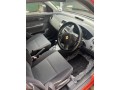 suzuki-swift-japan-2008-small-3