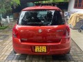 suzuki-swift-japan-2008-small-1