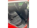 suzuki-swift-japan-2008-small-4