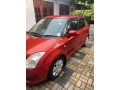 suzuki-swift-japan-2008-small-2